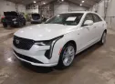 2021 CADILLAC  - Image 2.