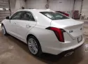 2021 CADILLAC  - Image 3.