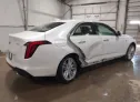 2021 CADILLAC  - Image 4.