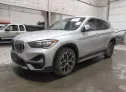 2021 BMW  - Image 2.