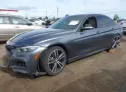 2016 BMW  - Image 2.