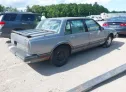 1990 OLDSMOBILE  - Image 4.