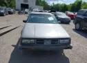 1990 OLDSMOBILE  - Image 6.