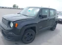 2018 JEEP  - Image 2.