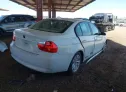 2006 BMW  - Image 4.