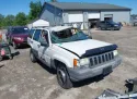 1997 JEEP Grand Cherokee 4.0L 6