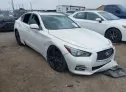 2015 INFINITI  - Image 1.