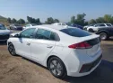 2020 HYUNDAI  - Image 3.