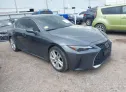 2021 LEXUS  - Image 1.