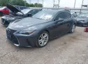 2021 LEXUS  - Image 2.