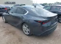 2021 LEXUS  - Image 3.