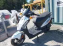 2022 KYMCO  - Image 2.