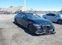 2021 MERCEDES-BENZ  - Image 1.