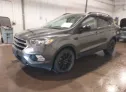 2019 FORD  - Image 2.