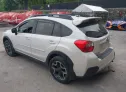 2013 SUBARU  - Image 3.