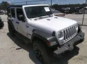 2023 JEEP  - Image 1.