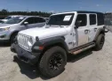 2023 JEEP  - Image 2.