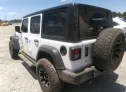 2023 JEEP  - Image 3.