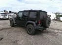 2015 JEEP  - Image 3.