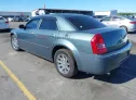 2005 CHRYSLER  - Image 3.