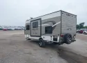 2019 KZ-RV  - Image 3.