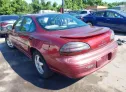 2001 PONTIAC  - Image 3.