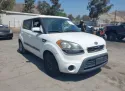 2013 KIA SOUL 1.6L 4