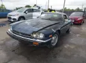 1988 JAGUAR  - Image 2.