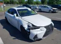 2018 LEXUS  - Image 1.