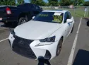 2018 LEXUS  - Image 2.