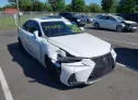 2018 LEXUS  - Image 6.