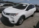 2015 TOYOTA  - Image 2.