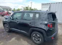 2016 JEEP  - Image 3.