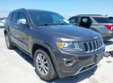 2015 JEEP  - Image 1.