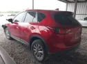 2016 MAZDA  - Image 3.