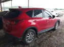 2016 MAZDA  - Image 4.