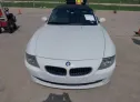 2006 BMW  - Image 6.