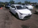 2020 TOYOTA  - Image 1.