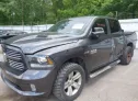 2014 RAM  - Image 2.