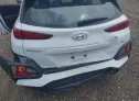 2021 HYUNDAI  - Image 6.