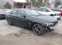 2018 BMW  - Image 1.