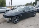 2018 BMW  - Image 2.