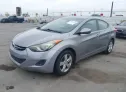 2011 HYUNDAI  - Image 2.