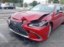 2019 LEXUS  - Image 6.