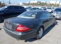 2004 MERCEDES-BENZ  - Image 4.