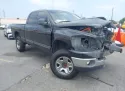 2007 DODGE RAM 2500 5.9L 6