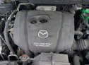 2018 MAZDA  - Image 10.