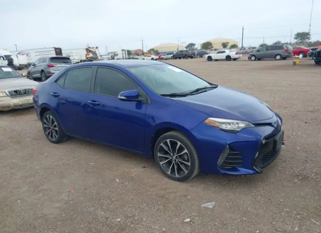 2019 TOYOTA  - Image 1.