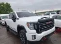 2020 GMC  - Image 1.