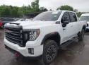 2020 GMC  - Image 2.